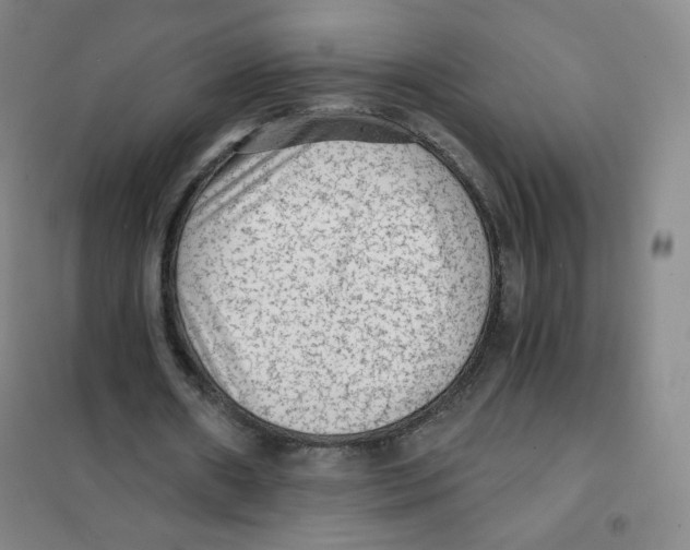 X0000101110482200807241139