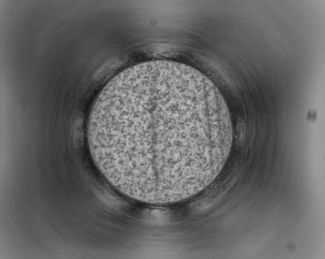 X0000101110506200807241138