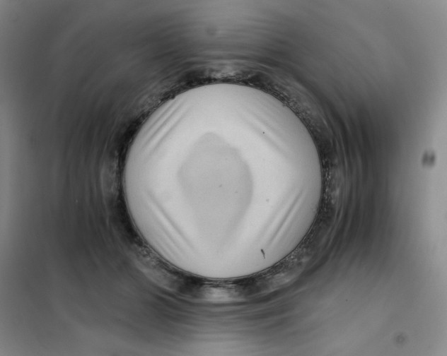 X0000101110510200807241138