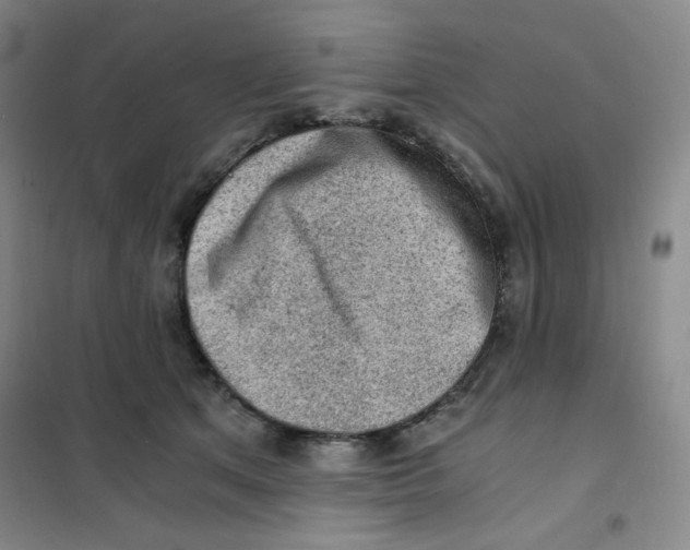 X0000101110513200807241138