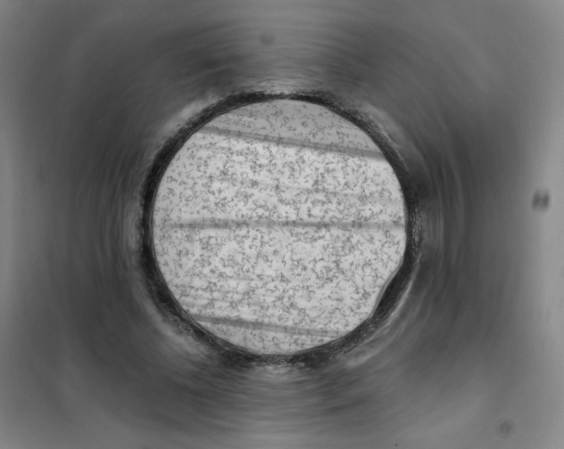 X0000101110540200807241138