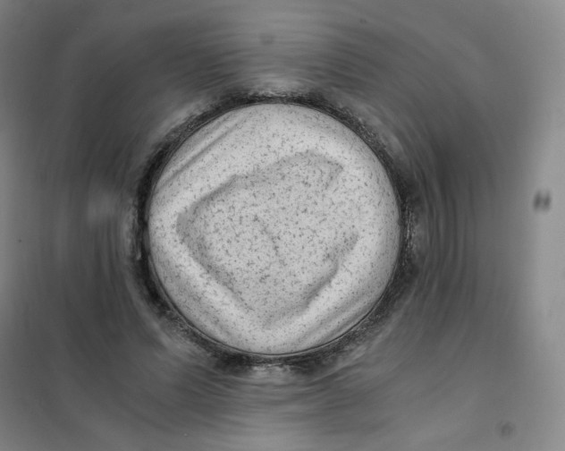 X0000101110591200807241137