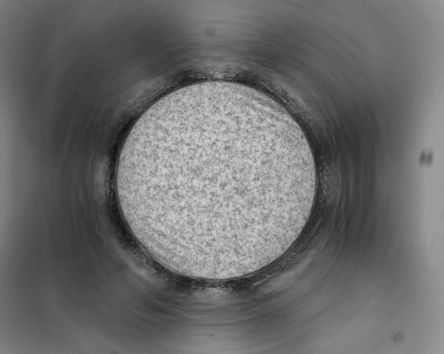 X0000101110594200807241137