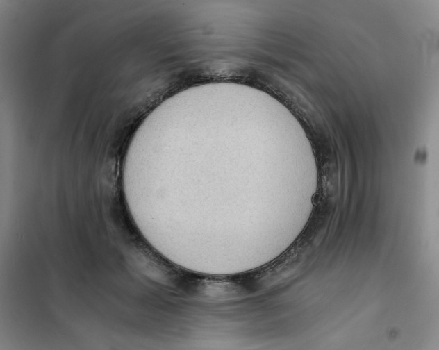 X0000101110605200807241137