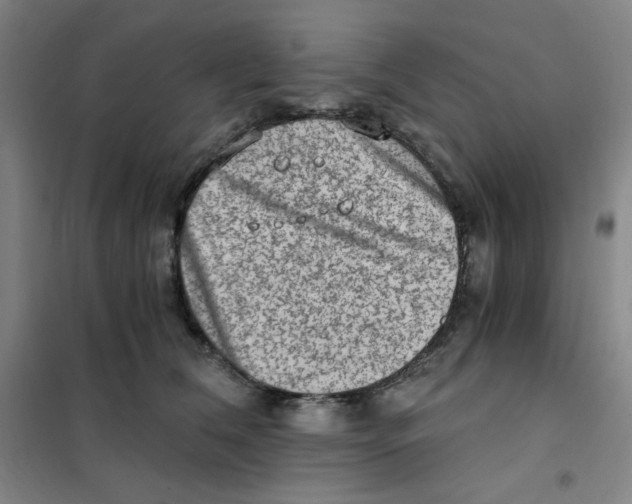 X0000101110612200807241137