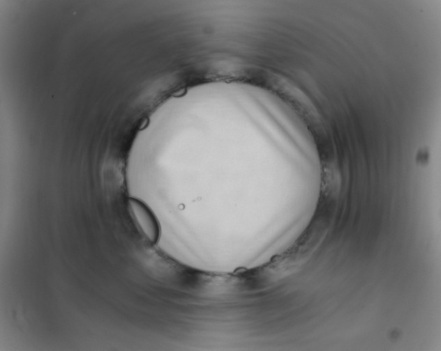 X0000101110621200807241137