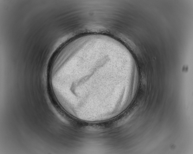 X0000101110630200807241136