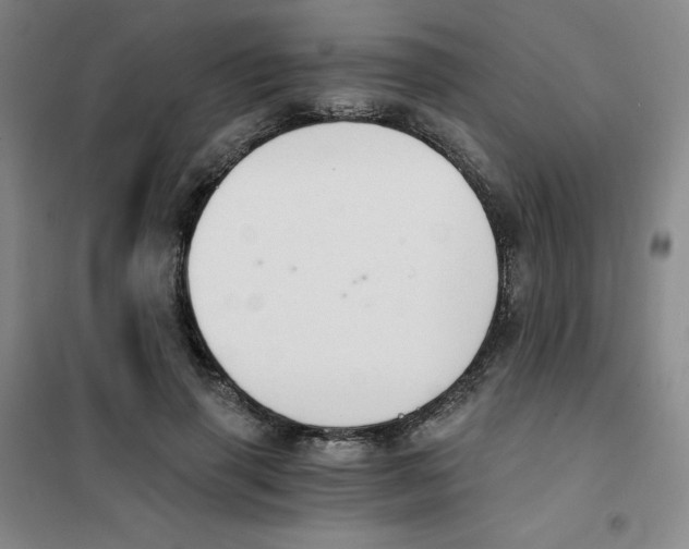 X0000101110645200807241136