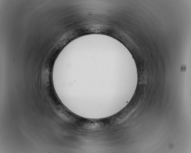 X0000101110646200807241136