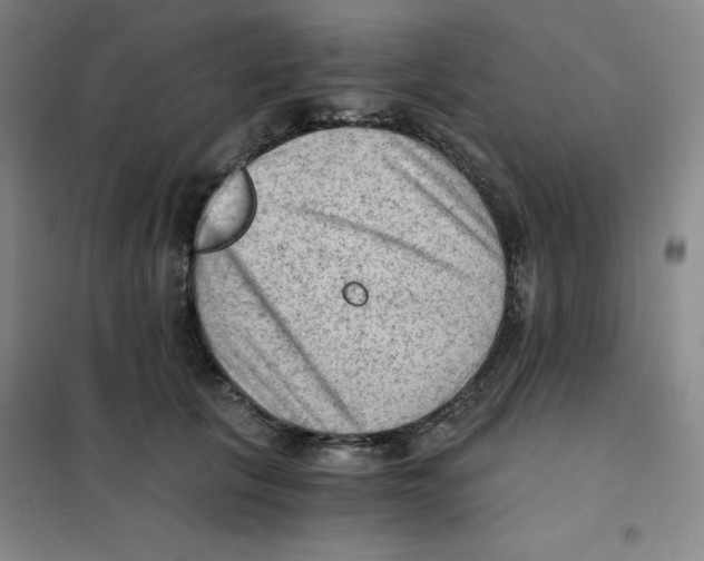 X0000101110657200807241136