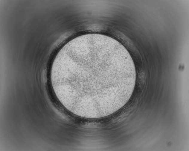 X0000101110734200807241135