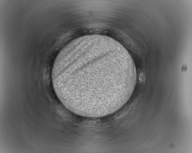 X0000101110771200807241134