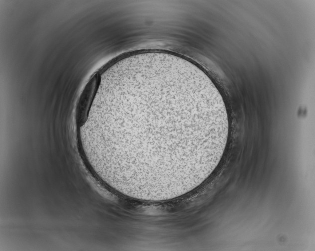 X0000101110792200807241134