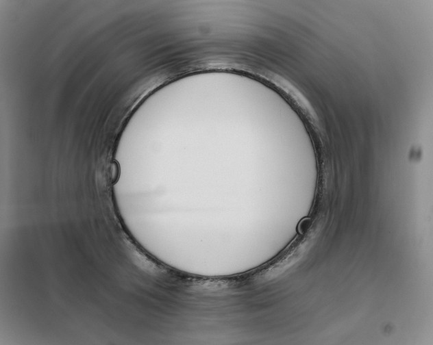 X0000101110801200807241134