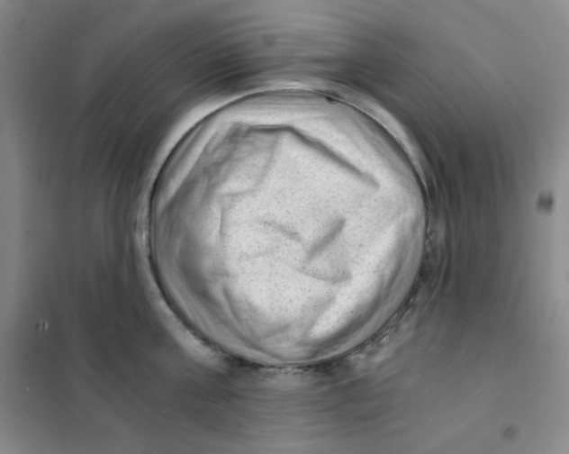 X0000101110811200807241134