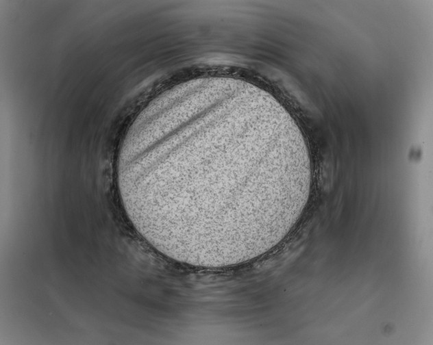X0000101110821200807241133