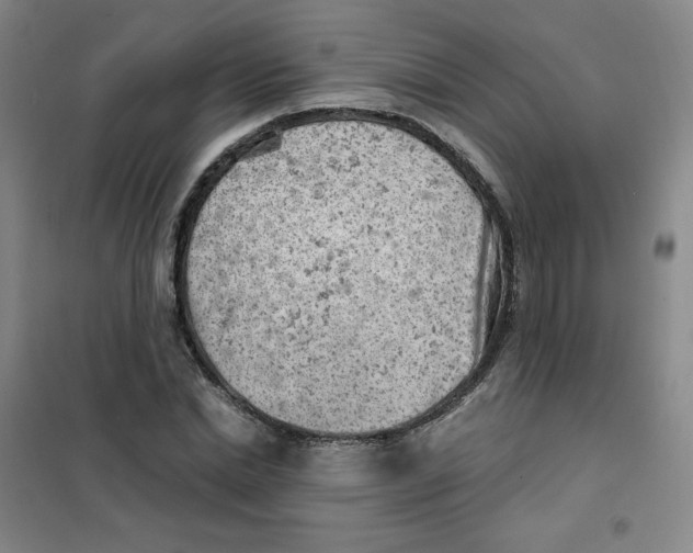 X0000101110830200807241133
