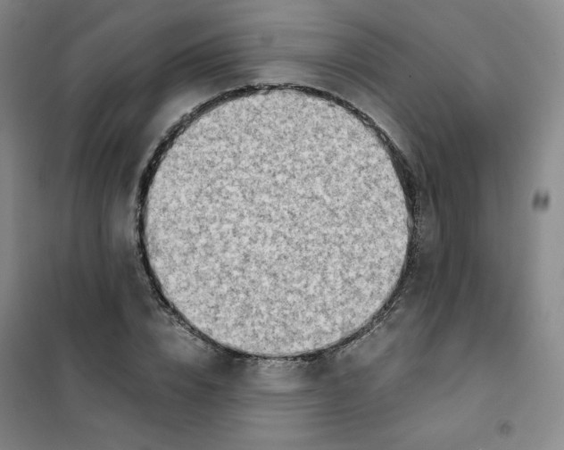 X0000101110832200807241133