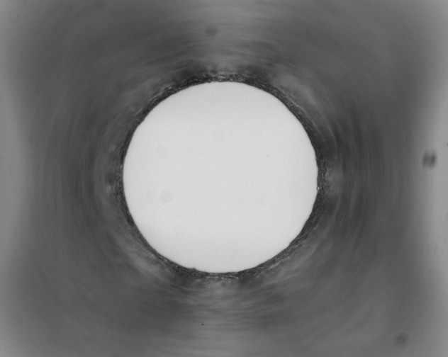 X0000101110865200807241133