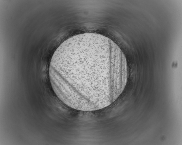 X0000101110866200807241133