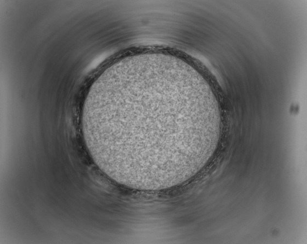 X0000101110871200807241133