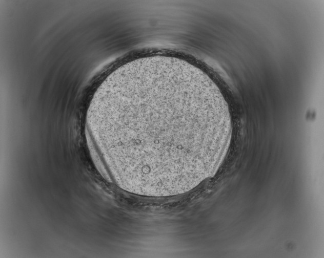 X0000101110872200807241133
