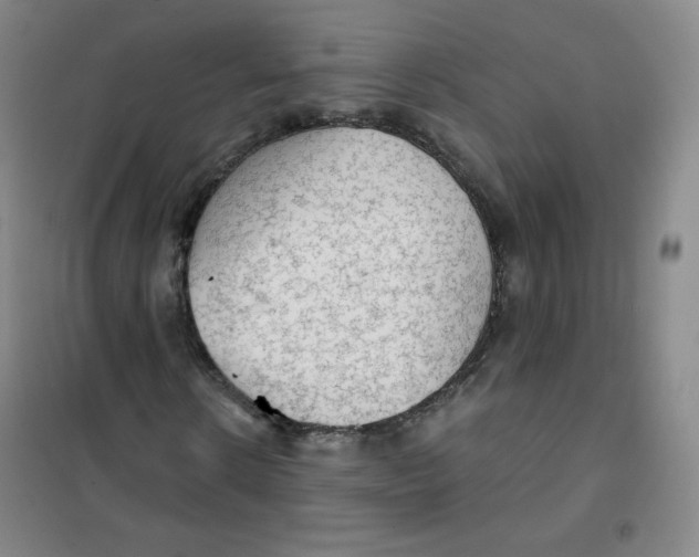 X0000101110914200807241132