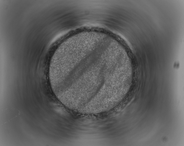 X0000101110919200807241132
