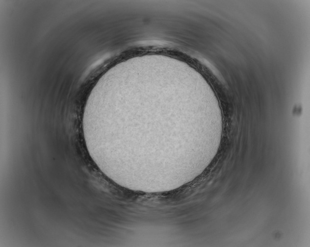 X0000101110967200807241132