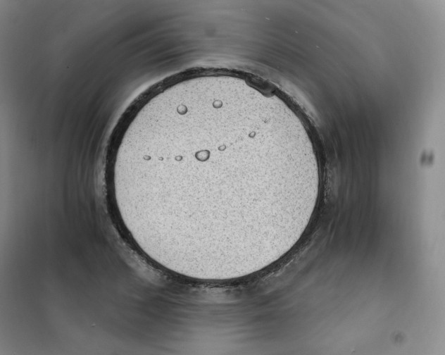 X0000101110976200807241131