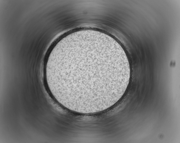 X0000101110984200807241131