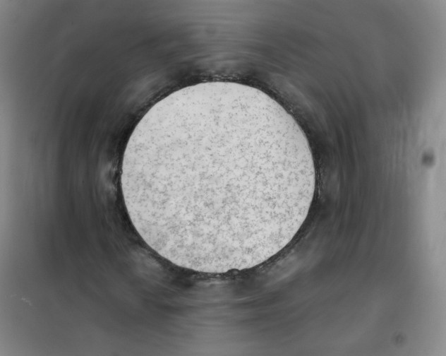X0000101111010200807241130