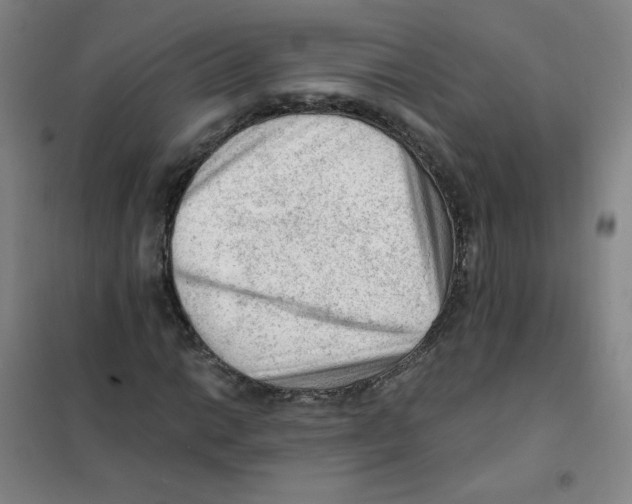 X0000101111014200807241130