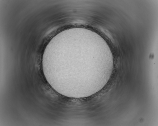 X0000101111015200807241130
