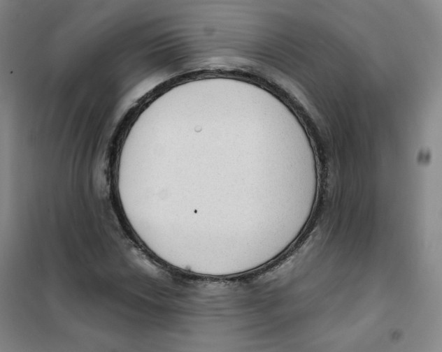 X0000101111018200807241130