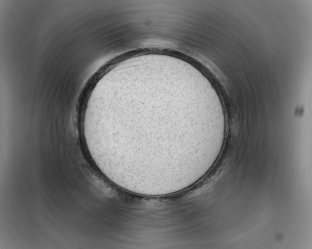 X0000101111022200807241131
