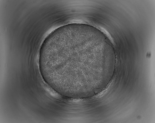 X0000101111035200807241131