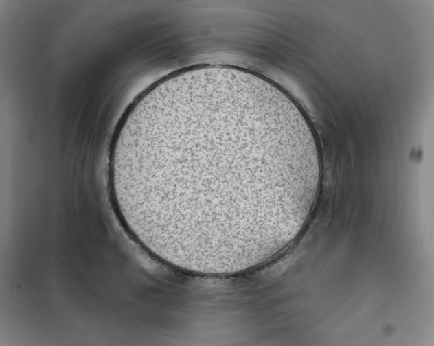 X0000101111040200807241131