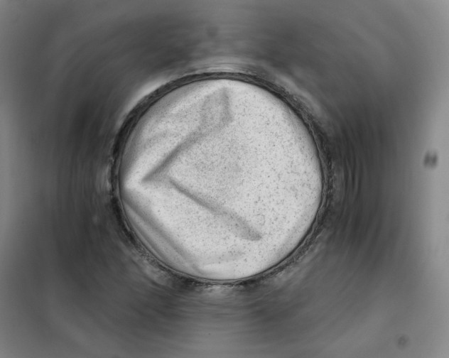 X0000101111166200807241129