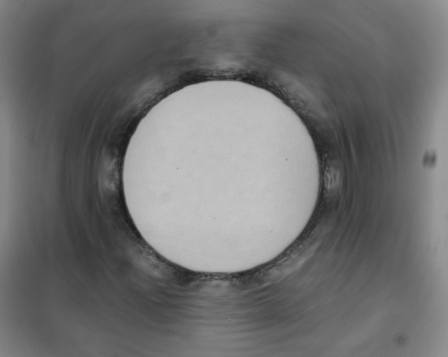 X0000101111204200807241128