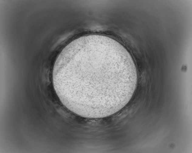 X0000101111205200807241128