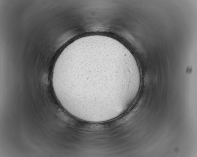 X0000101111209200807241128