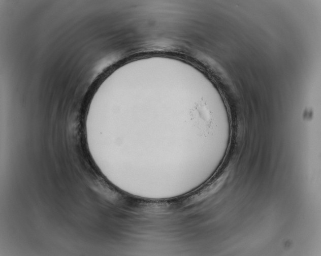 X0000101111210200807241128