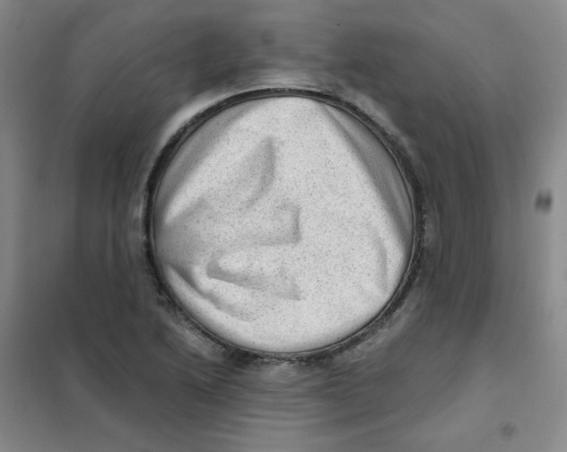 X0000101111222200807241128