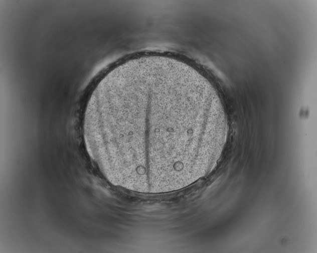 X0000101111256200807241128
