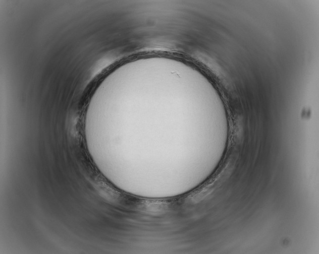 X0000101111258200807241128