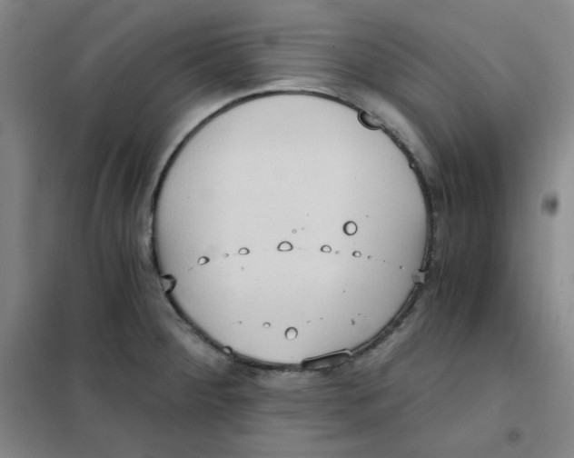 X0000101111284200807241127