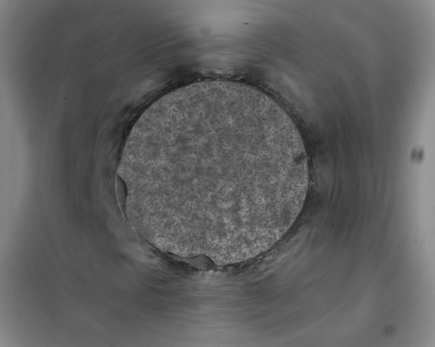 X0000101111297200807241126