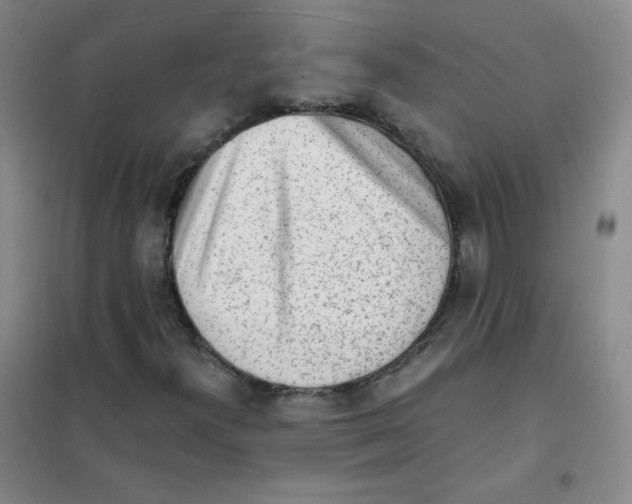 X0000101111300200807241126