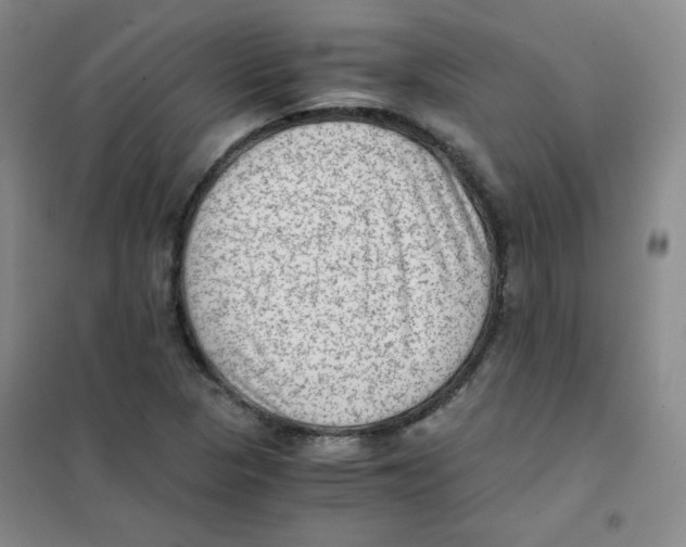 X0000101111313200807241126
